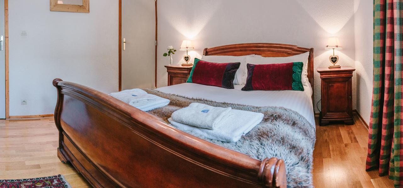 Chalet Rostaing Vaujany Εξωτερικό φωτογραφία